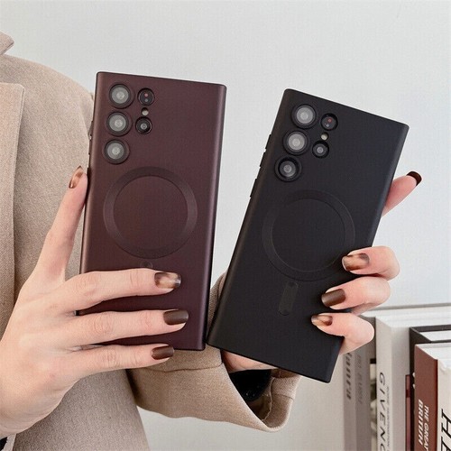 Cober funda para samsung - para,